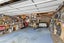 71 Taylors Mistake Road, Scarborough, Christchurch - Carousel 23