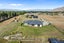13A Temple Drive, Twizel, Twizel - Carousel 6