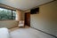 96 Ruru Avenue, Otatara - Carousel 25
