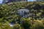 5A Jerome Way, Crofton Downs, Wellington - Carousel 8