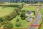 49 Lepper Road Upper, Inglewood, Inglewood - Carousel 24