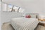 5L Cleveland Road, Parnell, Auckland - Carousel 10