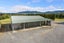 2657 State Highway 2, Aongatete, Katikati - Carousel 2