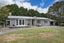 349 Gumtown Road, Kamo - Carousel 2