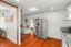 50 English Street, Sockburn, Christchurch - Carousel 5