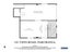 121 Udys Road, Pakuranga, Auckland - Carousel 19