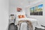 14A Luke Street, Otahuhu, Auckland City, Auckland - Carousel 8