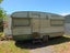 4 Harrod AVE, Foxton Beach, Foxton - Carousel 26