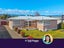 46 Featherston Street, Levin, Levin - Carousel 16