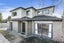 160 Hill Road, Manurewa, Auckland - Carousel 1