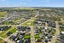 33 Papatahora Drive, Lincoln, Lincoln - Carousel 26