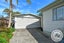 13 Becker Drive, Weymouth, Auckland - Carousel 20