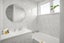 233A Waterloo Road, Hutt Central, Lower Hutt - Carousel 10
