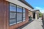 131A WALNUT AVENUE, Allenton, Ashburton - Carousel 27