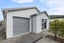 44 Karearea Avenue, Kenepuru, Porirua - Carousel 17