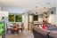 12 Nirmal Place, Sunnyvale, Auckland - Carousel 5
