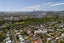 1/22 Don Croot Street, Western Springs, Auckland - Carousel 18