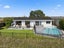 83 Te Hono Street, Maungatapu, Tauranga - Carousel 26