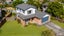 25D WELLESLEY RD, Mangere Bridge, Auckland  - Carousel 11
