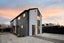 4/27 Kipling Street, Addington, Christchurch City, Canterbury - Carousel 1