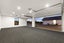 54 Taha Puke Road, Albany - Carousel 24