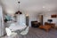2/34A MARSDEN Road, Stoke , Nelson - Carousel 7