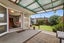 11/2 Matai Street, MOUNT MAUNGANUI, MOUNT MAUNGANUI - Carousel 8