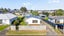 33 Pearl Baker Drive, Otara, Manukau City, Auckland - Carousel 26