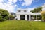 61 Jickell Street, Hokowhitu, Palmerston North - Carousel 39