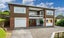 10 Woodcote Drive, Glenfield, North Shore City, Auckland - Carousel 2