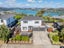 61 Pope Street, Camborne, Porirua - Carousel 46