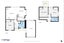 1 Arthur Street, Paraparaumu Beach, Paraparaumu - Carousel 16
