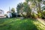 9 Lilburn Street, Warkworth, Warkworth - Carousel 9