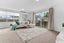 1/164 Universal Drive, Henderson, Auckland - Carousel 6
