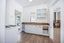 18 Winter Street, Fairfield, Hamilton - Carousel 13