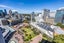 1502/1 Greys Avenue, Auckland Central, Auckland - Carousel 8