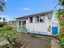 24 Nile Street, Whanganui East, Whanganui - Carousel 27