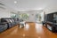 10 Nedlands Place, Burswood, Auckland - Carousel 3