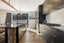 74 Preservation Lane, Arrow Junction, Queenstown - Carousel 8