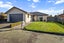 15 James Street, Allenton, Ashburton - Carousel 22
