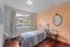 96 Battys Road, Yelverton, Blenheim - Carousel 10
