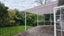 48 Buckley Road, Epsom, Auckland - Carousel 2