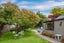 5 Athenry Road, Bridge Hill, Alexandra - Carousel 4