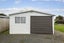 5 Scott Street, Pipiroa, Ngatea - Carousel 16