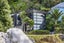 377A Karaka Bay Road, Karaka Bays, Wellington - Carousel 4
