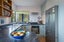 7 Austen Ward Heights, Enner Glynn, Nelson - Carousel 24