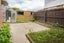 83 Brodie Street, Ilam, Christchurch - Carousel 5