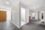 89 Ihaia Road, Opunake - Carousel 16