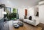 28 Whenuapai Drive, Whenuapai, Auckland - Carousel 7