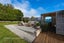 26 Stephen Street, Halfway Bush, Dunedin - Carousel 21
